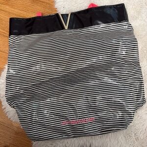 Victoria Secret Beach Bag